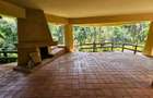 5 Bed House with En Suite in Kitisuru - 10