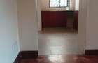 1 Bed House at Karen - 9