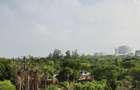 3 Bed Apartment with En Suite at Nyali - 6