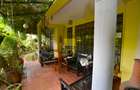 5 Bed Townhouse in Westlands Area - 6