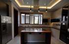 5 Bed Townhouse with En Suite in Runda - 3