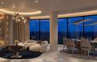 1 Bed Apartment with Swimming Pool at Riverside Drive - 6