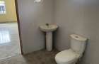 3 Bed House with En Suite at Oloika - 19