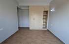 3 Bed Apartment at Garden City - 10