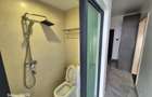 Serviced 5 Bed Apartment with En Suite at Lavington - 6