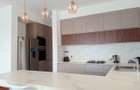 Furnished 2 Bed Apartment with En Suite in Gigiri - 17