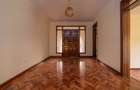4 Bed House with En Suite in Karen - 6