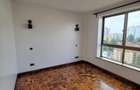 3 Bed Apartment with En Suite at Othaya Road - 8
