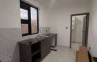 5 Bed House with En Suite at Mugutha - 8