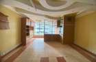 Commercial Property with Service Charge Included in Westlands Area - 4