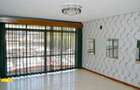 Commercial Property with Service Charge Included in Kilimani - 9
