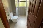Serviced 3 Bed Apartment with En Suite in Kileleshwa - 18