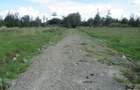 Residential Land at Off Langata Rd - 4