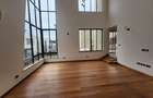 5 Bed Villa with En Suite in Lavington - 7