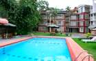 1 Bed Apartment with Swimming Pool in Lavington - 2
