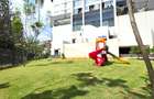 3 Bed Apartment with En Suite at Denis Pretty Road - 2