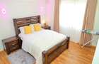 Serviced 3 Bed Apartment with En Suite in Thome - 14
