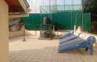 3 Bed Apartment with En Suite at Westlands Road - 13