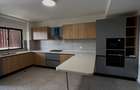 3 Bed Apartment with En Suite at Oloitoktok Road - 7