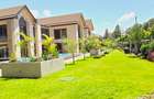 5 Bed House with En Suite at Runda Havana Drive - 1