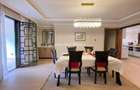 5 Bed House with En Suite at Kerarapon Drive - 8