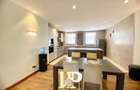 Furnished 2 Bed Apartment with En Suite in Kitisuru - 15