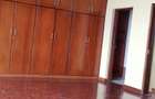4 Bed Townhouse with En Suite at Westland School Lane - 17