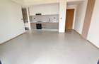 1 Bed Apartment with Swimming Pool in Westlands Area - 7