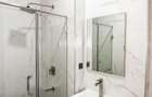 Furnished 1 Bed Apartment with En Suite in Riverside - 12