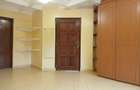 4 Bed Villa with Staff Quarters at Kiambu Road - 6
