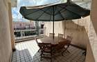 Furnished 2 Bed Apartment with En Suite at Lavington - 16