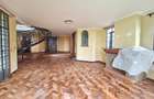 5 Bed Townhouse with En Suite at Runda Evergreen. - 8