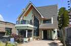 4 Bed House with En Suite at Runda - 2