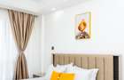 Serviced 2 Bed Apartment with Swimming Pool at Kindaruma Road - 19