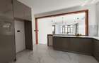 4 Bed Townhouse with En Suite in Kikuyu Town - 8