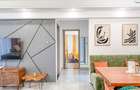 Serviced 2 Bed Apartment with En Suite at Kindaruma Road - 2