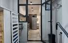 Serviced 2 Bed Apartment with En Suite at Kindaruma Road - 5