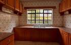 4 Bed Townhouse with En Suite at Amboseli Road - 7
