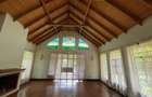 4 Bed House with En Suite in Runda - 6