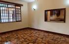 5 Bed House with En Suite at Nyari Central - 10