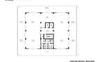 6,969 m² Commercial Property with Backup Generator at Crescent Road - 9