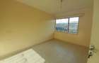 3 Bed Townhouse with Staff Quarters at Magiwa Estate - 18