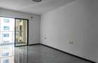 2 Bed Apartment with En Suite in Kileleshwa - 9