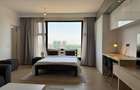 Serviced Studio Apartment with En Suite in Lavington - 11