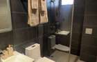 3 Bed Apartment with En Suite in Kilimani - 16