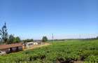 250 ac Land at Kiambu - 6
