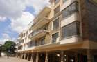 Furnished Studio Apartment with Backup Generator at Hendred Road - 1
