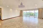 4 Bed Apartment with En Suite at City Park Drive - 4