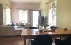 2 Bed House with En Suite in Karen - 2