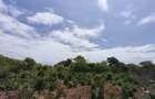Residential Land at Galu - 2